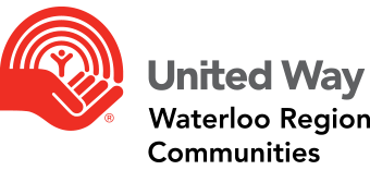 UWWRC logo
